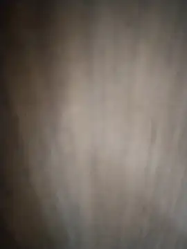 Pussycat_9999 webcam