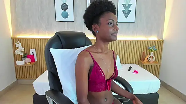 kenya_stone_1 webcam