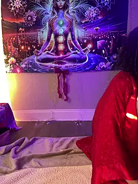 mixedbabygigi webcam