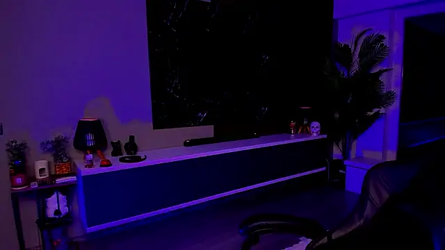 anemarieejolie webcam