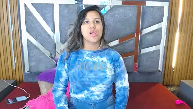 stephanie_ross webcam