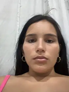 the_queen_of_street webcam