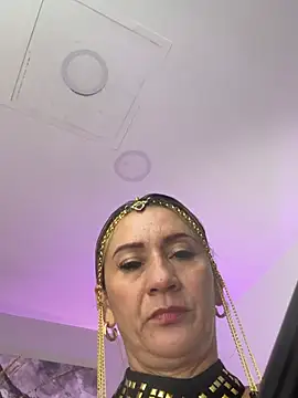 AtheneaRusell webcam