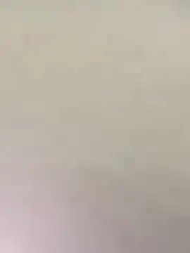 fiorella_paris webcam