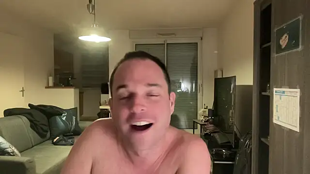 jujusparrow31 webcam