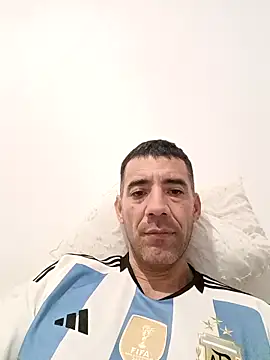 juanignacioargentino webcam