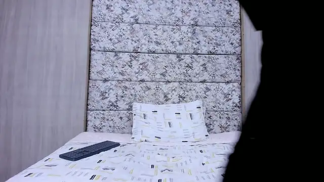 frank_jhonsson webcam