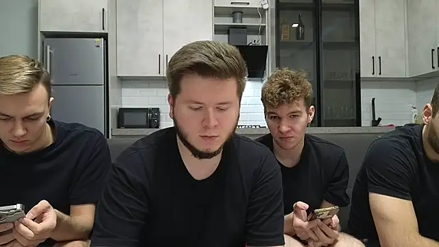 boys_sobolisha webcam