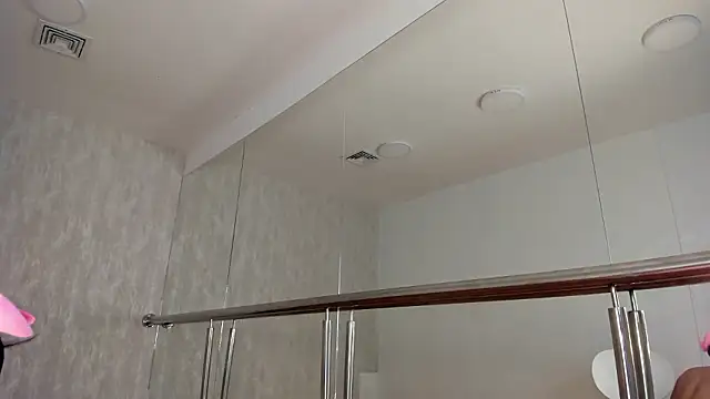 Stella_michel webcam