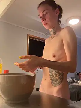 HoneySquirrel webcam