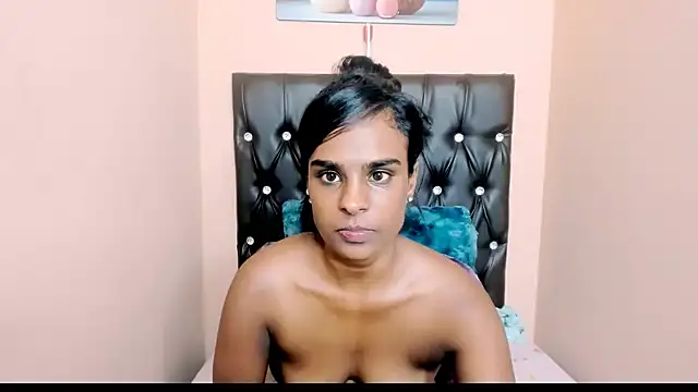 Toxicfantasy4u webcam