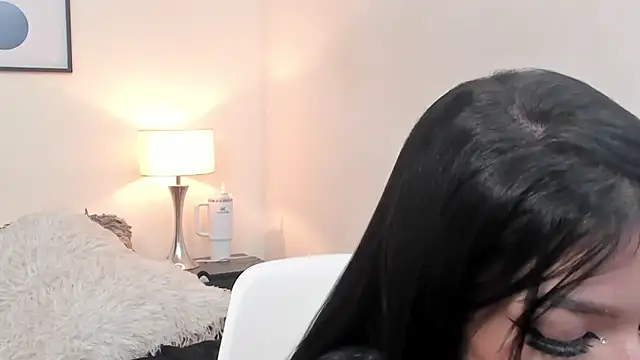 emmabridgerton webcam