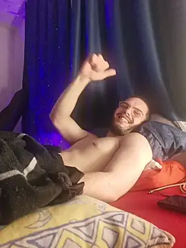 EyesNeverLies webcam