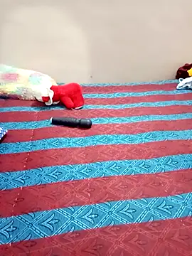 tamil_Vennila webcam