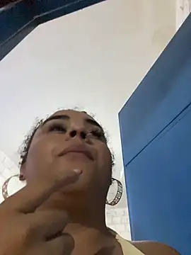 ___seusegredo webcam