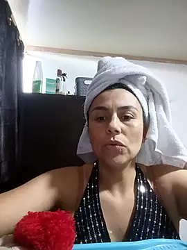 vanessa-titisM webcam