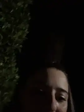 The_first_psychic_on_SC webcam