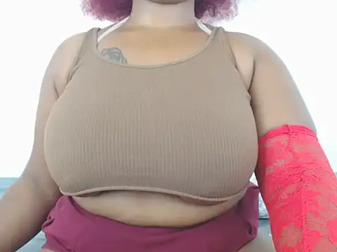 bigMelons19 webcam