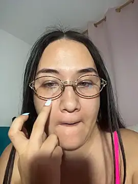 Melody_Spencer26 webcam