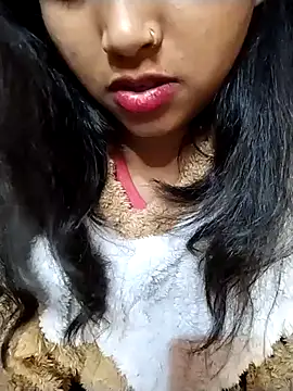 Sexy_Divya__ webcam