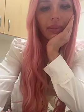 Valentinexxxx webcam