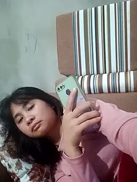 Him_MountainGirl webcam