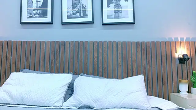 Mia_Bellefort webcam