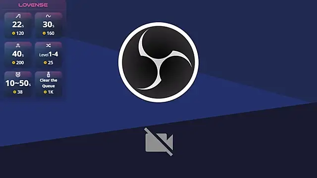 Dina_caguimbal webcam