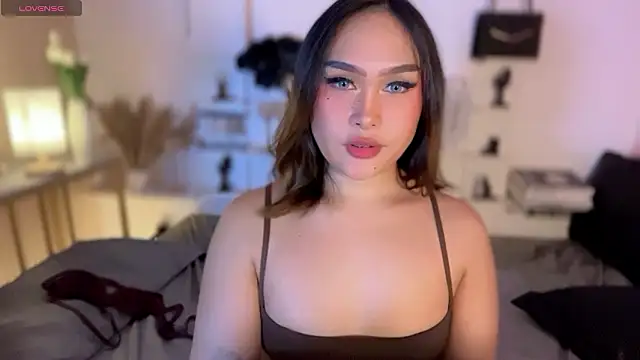 MargarettSaray69 webcam