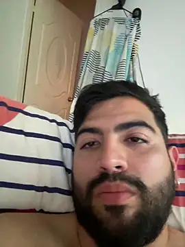 Mounthblack26 webcam