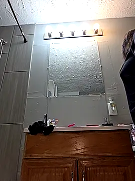 AriannaPenaxo webcam