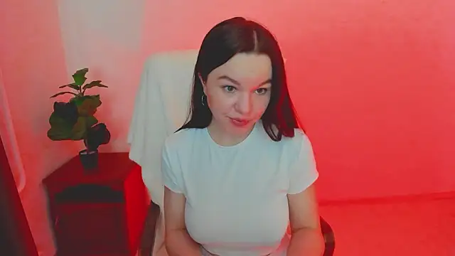 Mia_Mia999 webcam