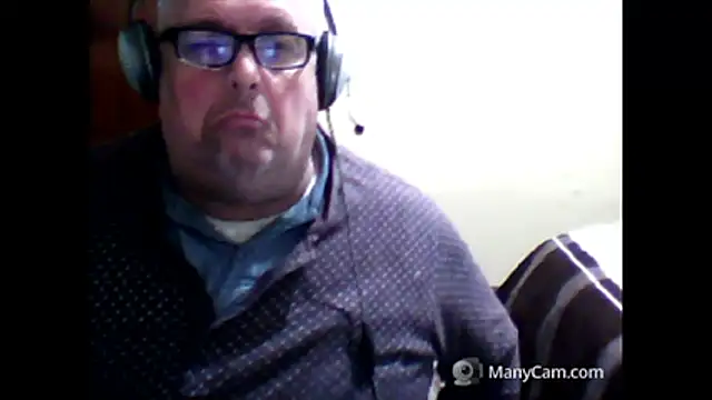 swichcassanesi webcam