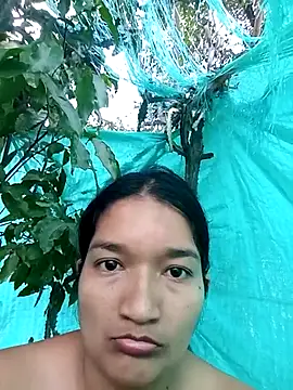 mon_single_dirty webcam