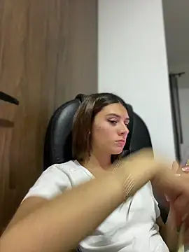 alison_parkerr26 webcam