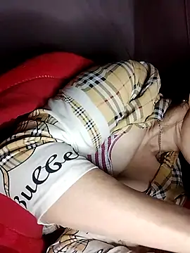 miko_nyan2006 webcam