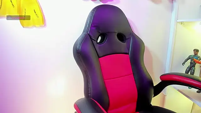 Dakota_Addams webcam