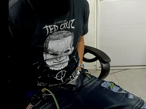 badboy_master webcam