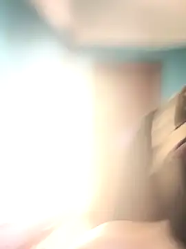 jebacmisiechce123 webcam