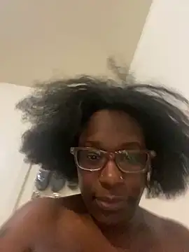 Sinfulwaterfalls webcam