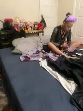 moneymvkngbucks webcam