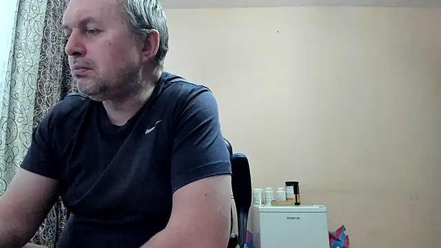 SanFrantsisko webcam