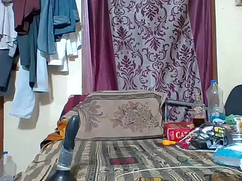 Slavebottombdsm09 webcam