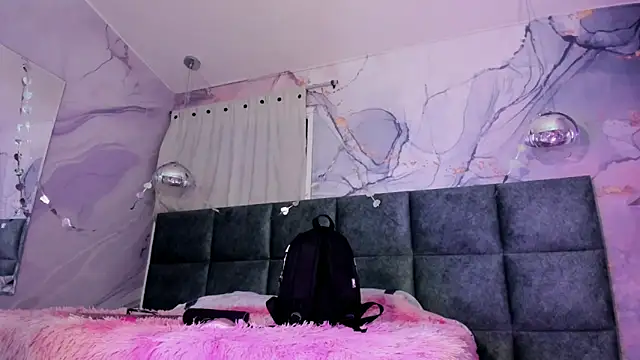 AntonellaRossi webcam