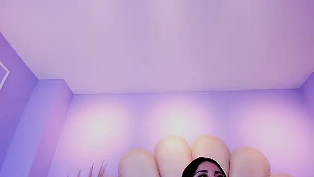 Natasha__Blue webcam