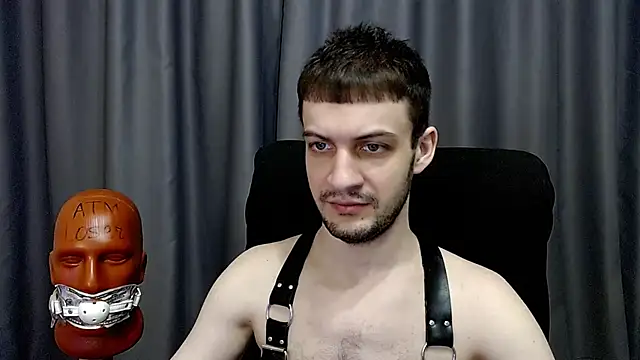 _Damien_thorn_ webcam