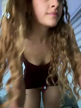 alana15 live show