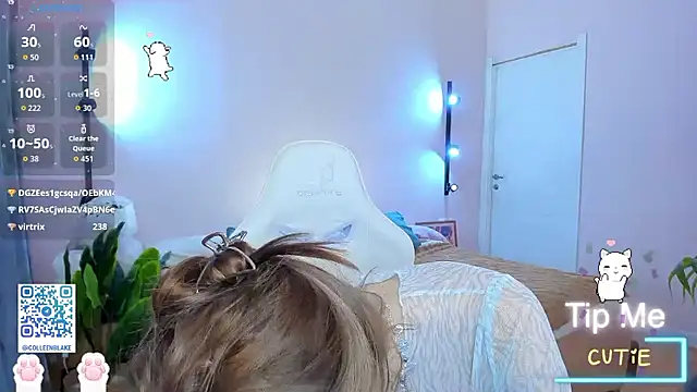 Colleen_Blake webcam