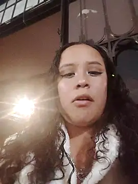 You-sexy-starr webcam