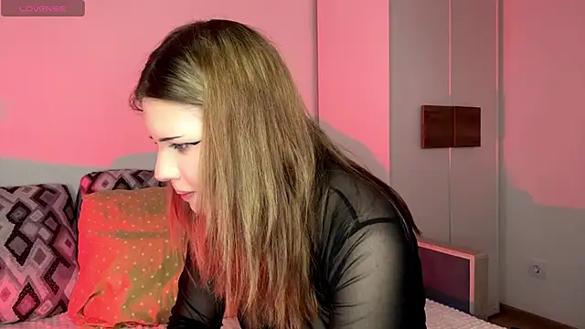 VerniceEngelking webcam